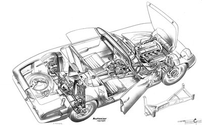 Cutaway by F Munger.jpg and 